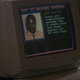 Image for article titled Predator 2 Is the Most Enjoyable Predator Movie, Period